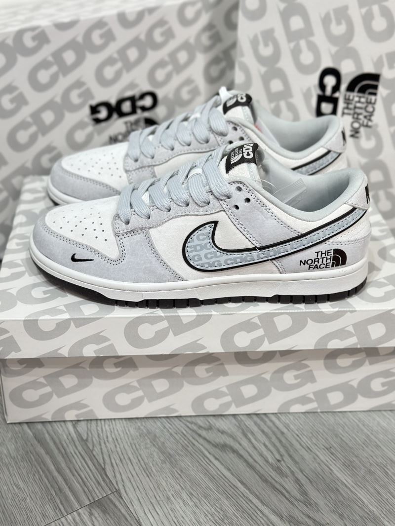 Nike Dunk Shoes